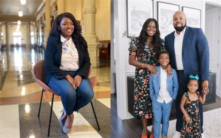 Discover Jasmine Guy's Sibling Connections: Unraveling Family Ties