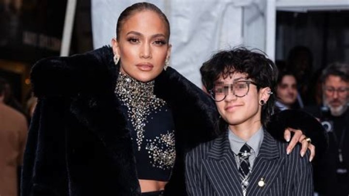 Jenifer Lewis's Journey Of Childlessness