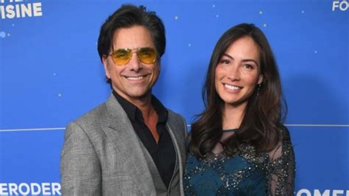 Exploring John Stamos' Sibling Connections