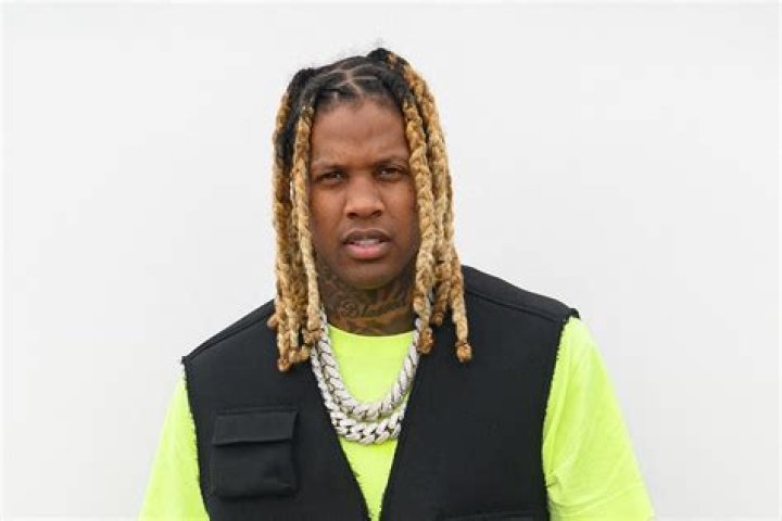 Unveiling Lil Durk's Family Lineage: Exploring His Brotherly Connection