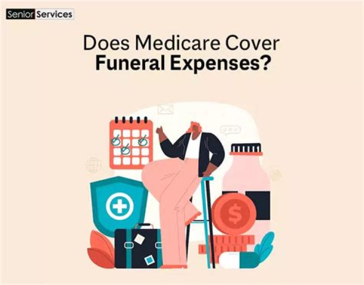 Medicare Funeral Expense Secrets Revealed: Uncover Hidden Options!