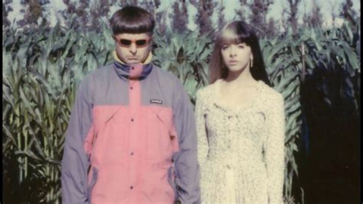 Exploring Melanie Martinez's Family Lineage