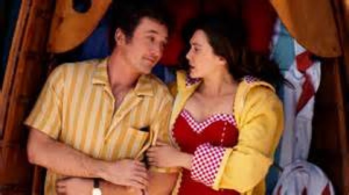 Exploring The Truth And Uncovering Insights