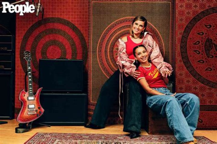 Unveiling Nelly Furtado's Motherhood Journey: Discoveries And Insights