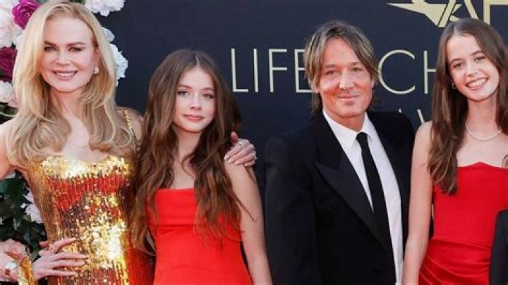 Discover If Nicole Taffer Embraces Motherhood