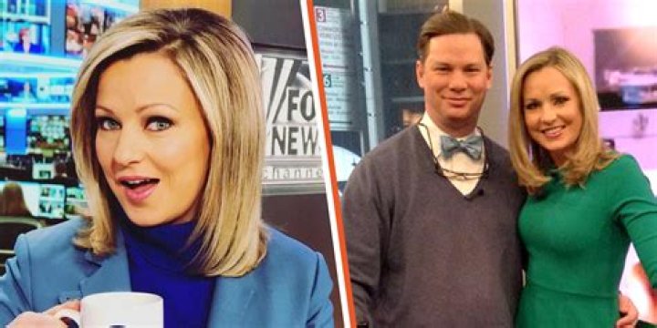 Sandra Smith's Family And Beyond