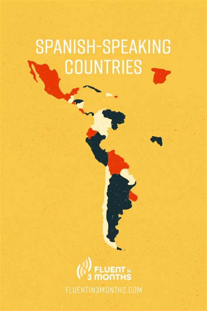 Uncover The Bilingual World Of Stephen Sanchez: Exploring His Spanish Fluency