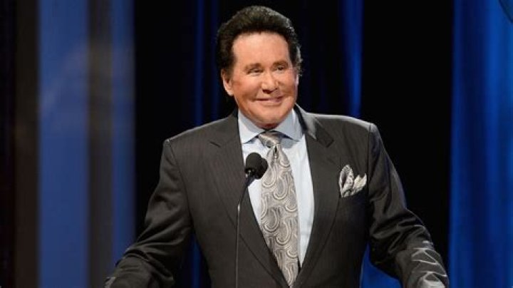 Unveiling The Legacy: Wayne Newton's Son Revealed