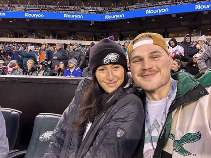 A Journey Into Zach Bryan's Marital Status