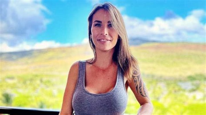 Unlocking The Enigma Of Dog The Bounty Hunter's Baby Lyssa: Surprising Revelations Unveiled