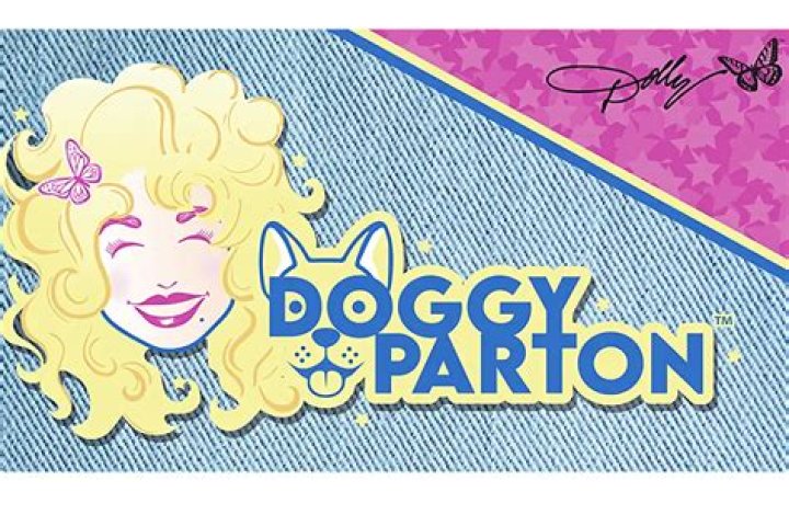 Unveiling The Secrets Of A Unique Dog Grooming Style