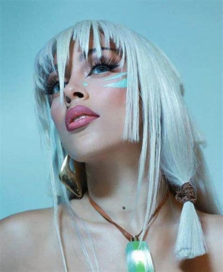 Unraveling Creativity, Empowerment, And Cultural Appreciation