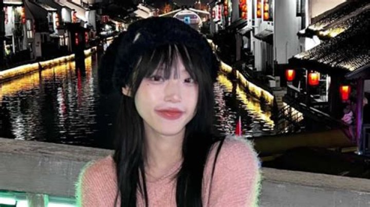 Unveiling The World Of Dom Fems: Discoveries And Insights