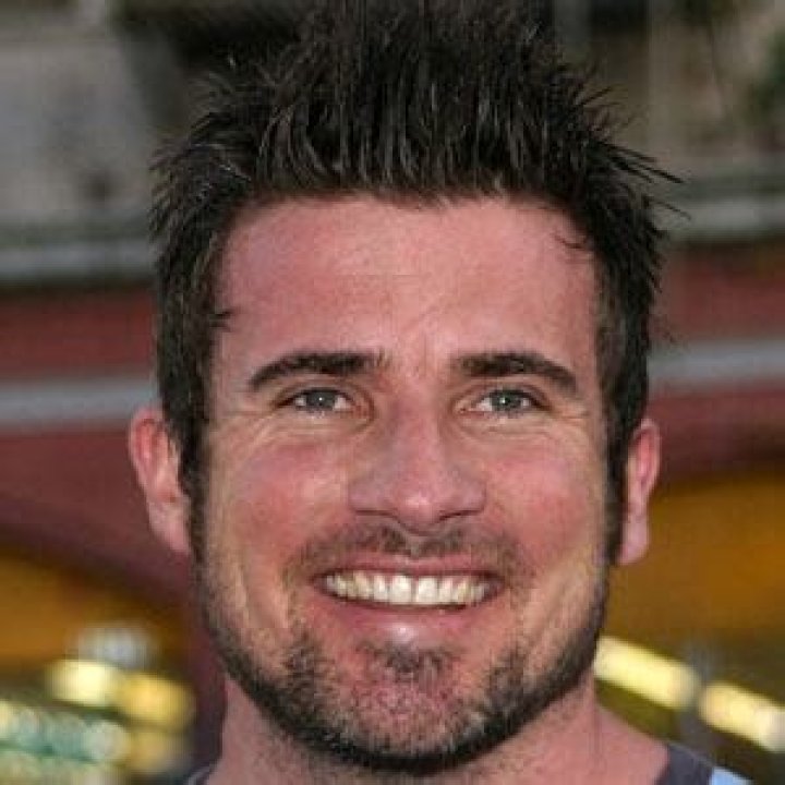 Age And The Art Of Reinvention