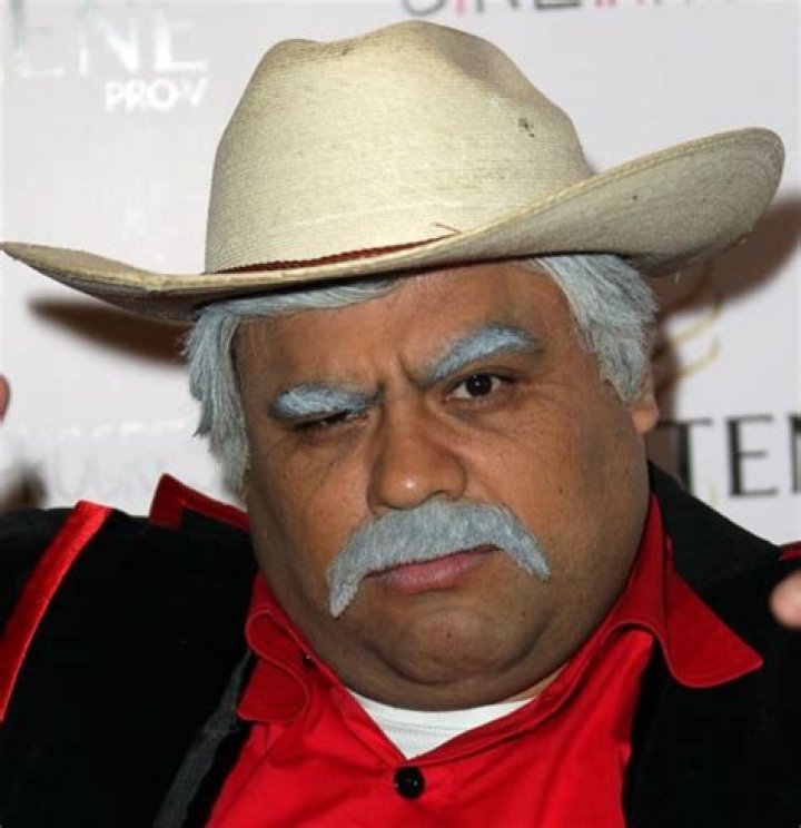 Unveiling The Secrets Of Don Cheto's Remarkable Net Worth