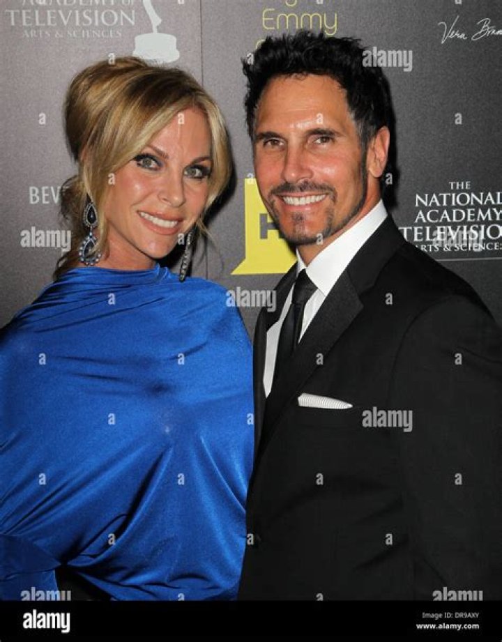 A Journey Of Success, Love, And Resilience