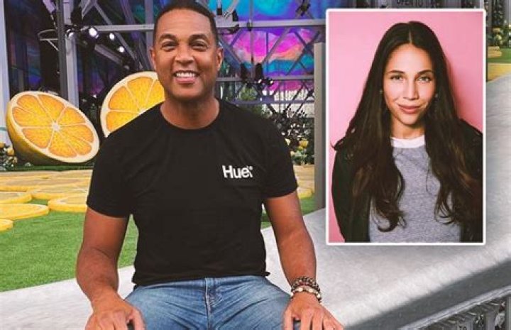 A Journey Of Love, Commitment, And Growth