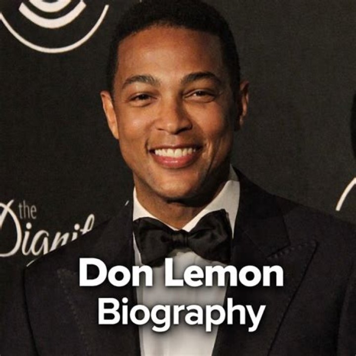 A Journey Of Love, Privacy, And Support