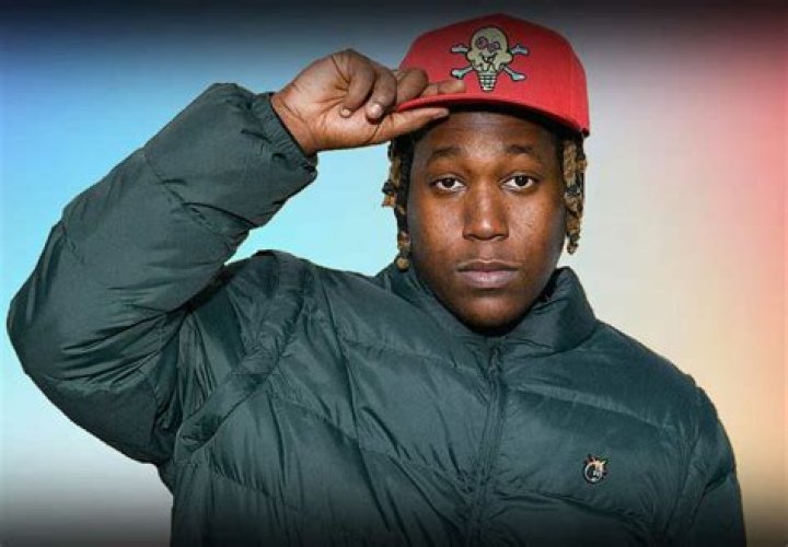 Don Toliver's Height And Its Significance