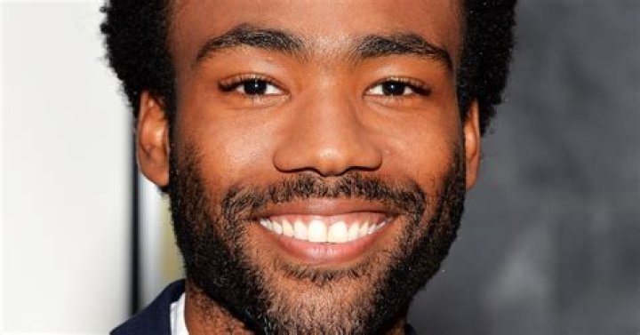 Donald Glover's Parents' Wealth And The Drive For Success