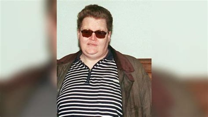 Unveiling The Strategies Of Coaching Legend: Donald Stellwag