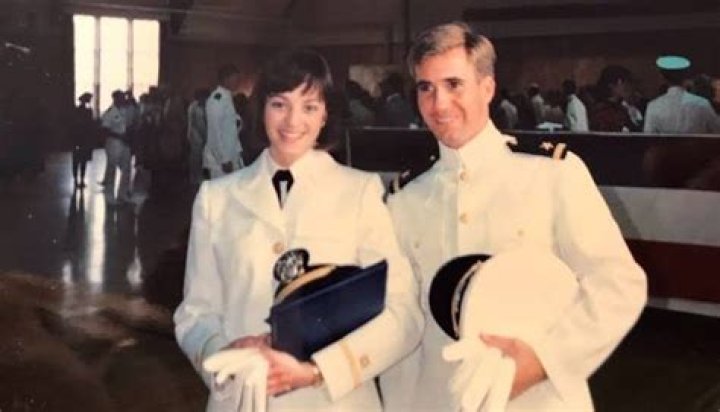 A Pioneer In Law And Leadership