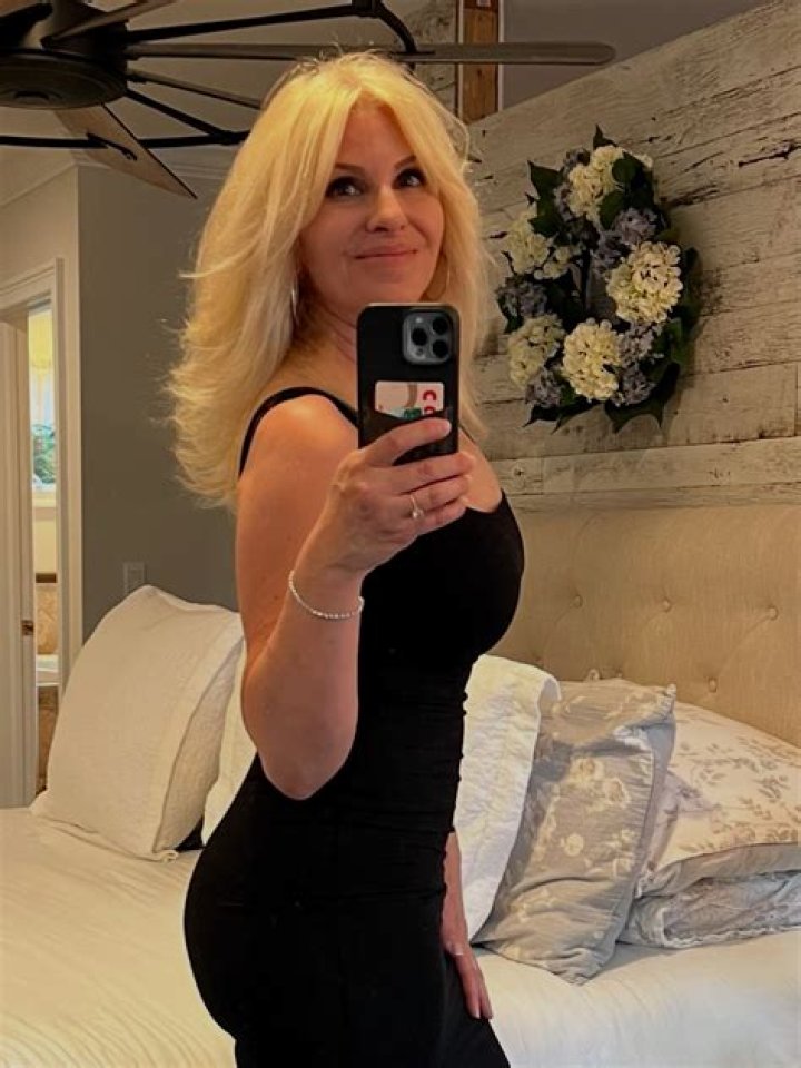 Unveiling The Extraordinary Legacy Of Donna Sinatra D'Alessandro