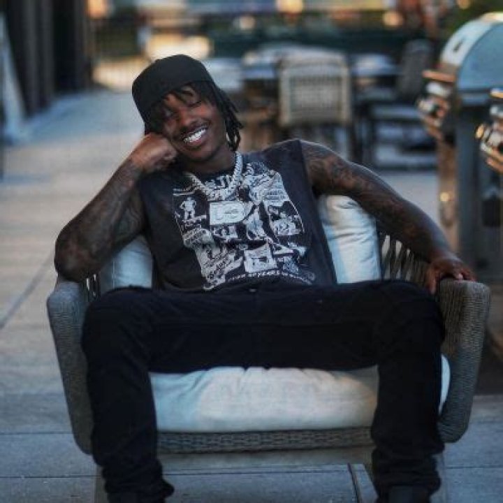 Unveiling The Secrets Of Dontavious Tony Dennis: Discoveries And Insights