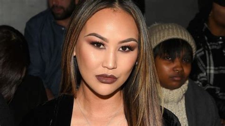 Unveiling The Enigmatic Role Of Dorothy Wang's Husband