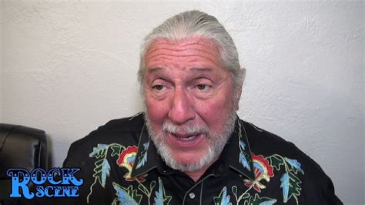 Unlock The Secrets Of Doug Gray's Net Worth