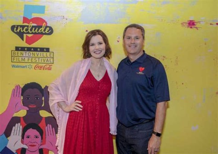 Unlocking The Secrets Of Walmart's Success