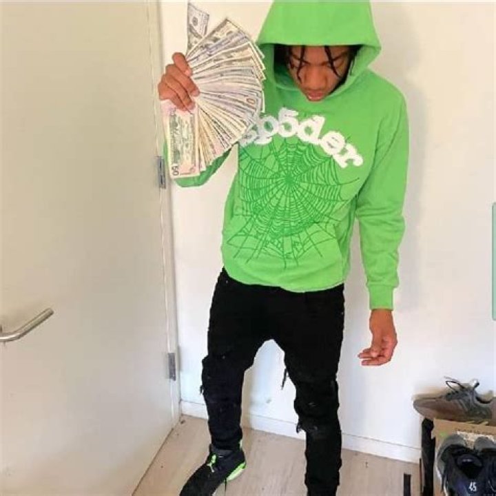 A Journey Into Cultural Impact And Digital Success