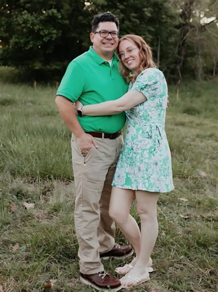 Unlock The Secrets Of Dr. Betsy Grunch's Enigmatic Husband