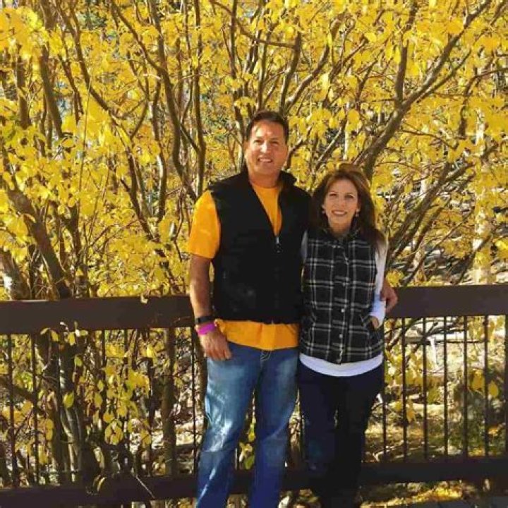 Unveiling Dr. Doug Weiss's Transformative Approach To Family Well-being