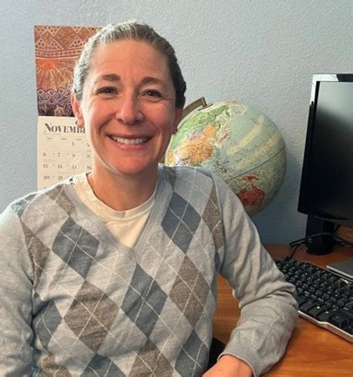 Unlocking Heart Health Secrets With Dr. Fletchall