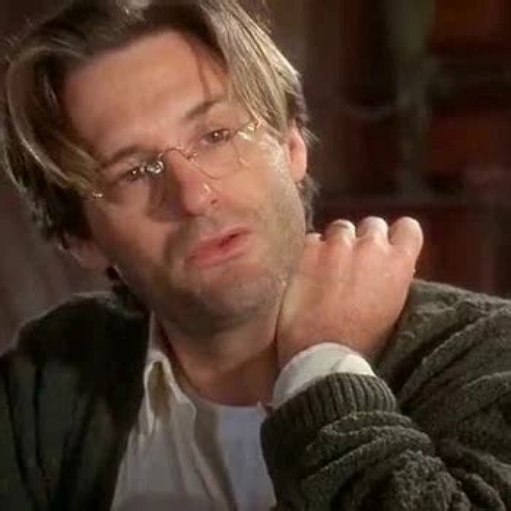 Unveiling Heart Health Breakthroughs With Dr. James Harvey