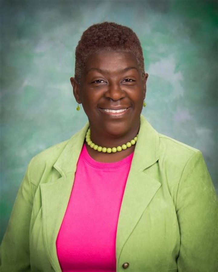 Unlock The Secrets Of Dr. Laura's Net Worth: Discoveries And Insights