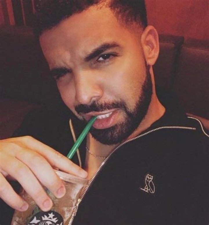 Unveiling The Heart Of Drake: Discoveries And Insights