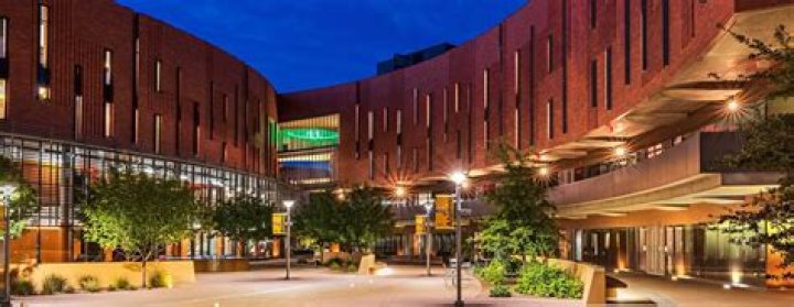 Unveiling Drew Carey's Annual Salary: Surprising Earnings Revealed