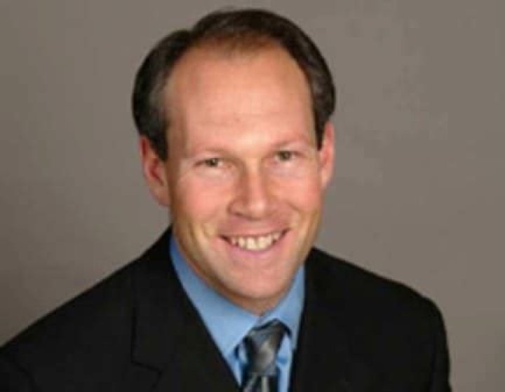 Unveiling The Secrets Of Drew Goodman's Enduring Love Story