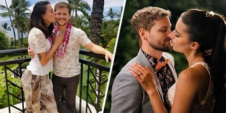 Unveiling Her Impact And Role