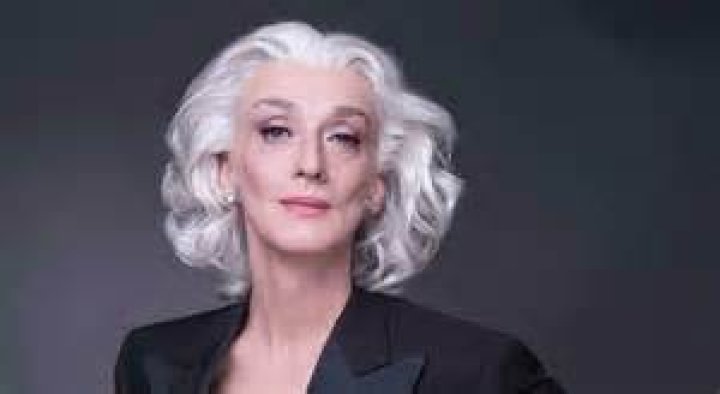 Unveiling The Enchanting World Of Drusilla Foer