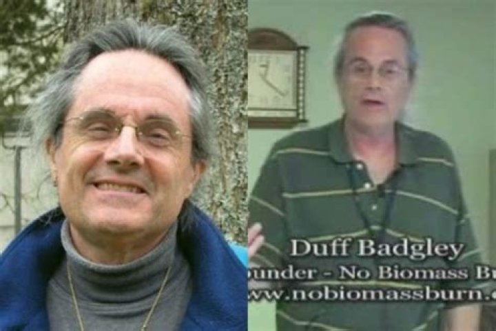 Uncovering Truths And Hidden Depths