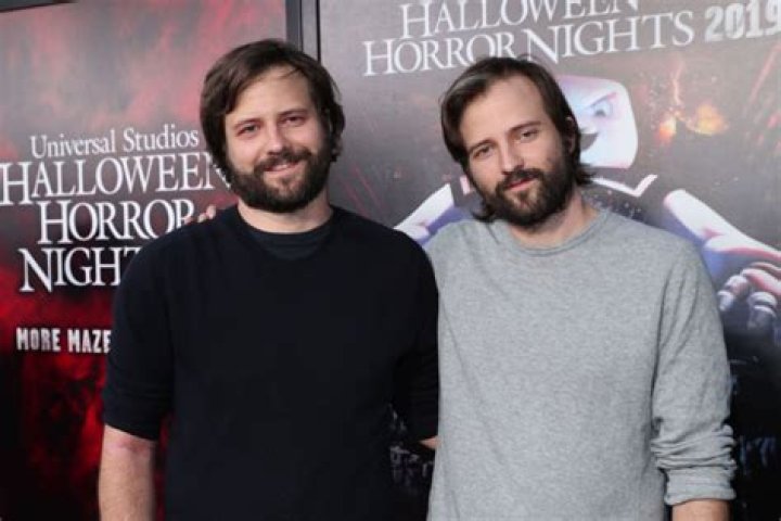 Unveiling The Duffer Brothers' Net Worth: Secrets And Strategies Revealed
