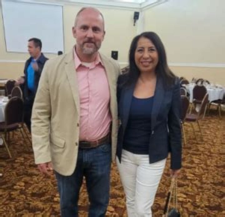 Unveiling The Secrets Of Superman's Trusted Ally: Duke Leffler