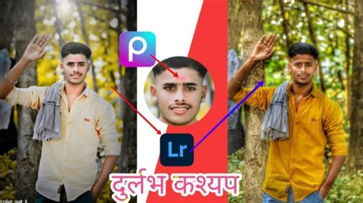 Unlock The Secrets Of Durlabh Kashyap's Multifaceted Background