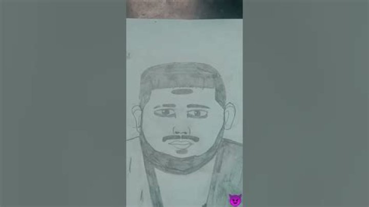 Unlock The Secrets Of Durlabh Kashyap's Masterful Drawings