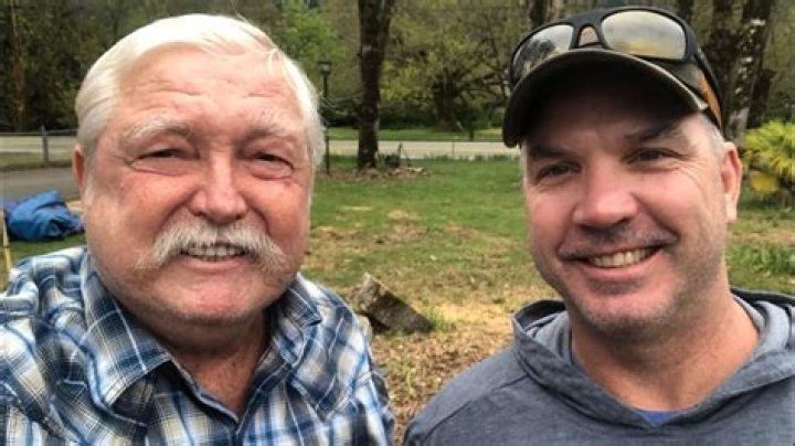 Unraveling The Secrets Of The Dustin And Fred Hurt Relationship