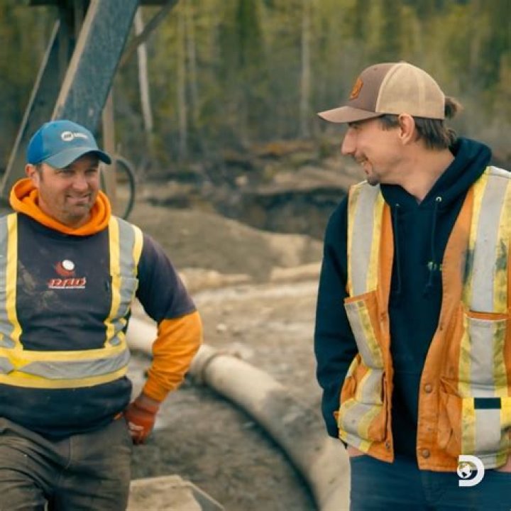 Uncovering The Secrets Of A Rising NFL Star