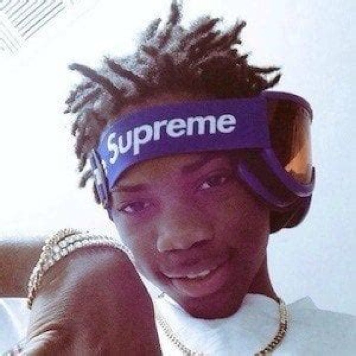 Unlocking The Secrets To Early Success